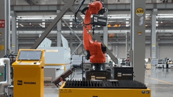 云顶集团welcome官网