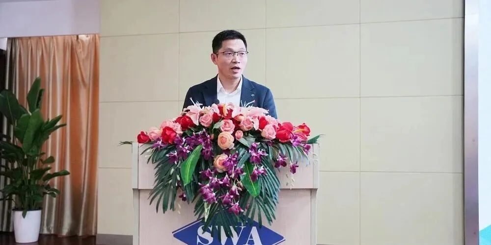 云顶集团welcome官网