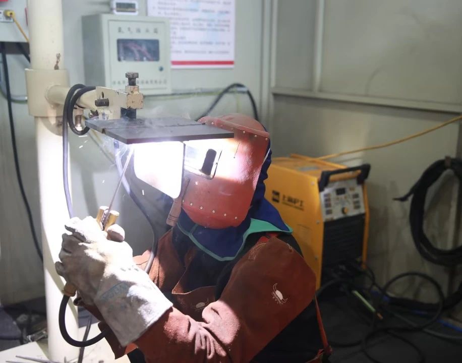 云顶集团welcome官网