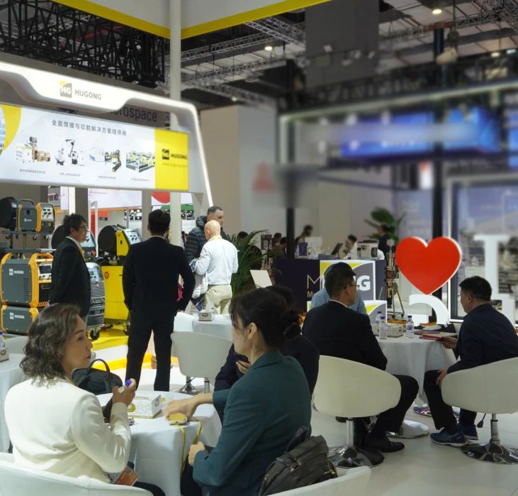 云顶集团welcome官网