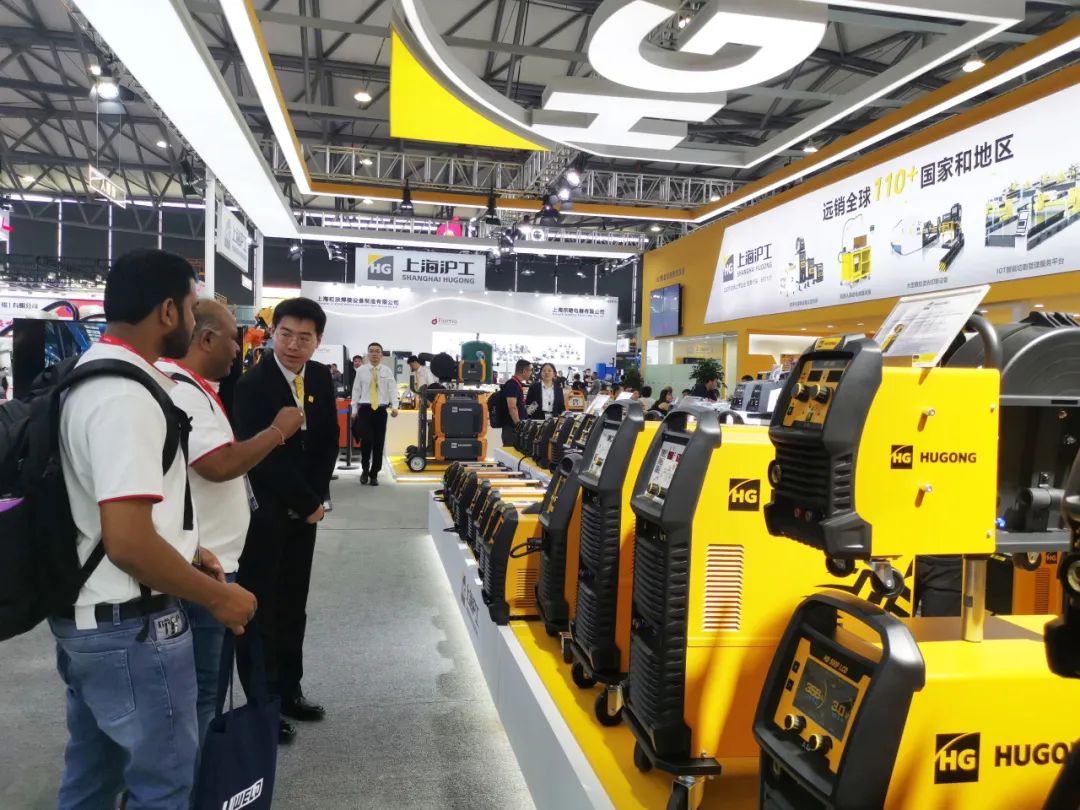 云顶集团welcome官网