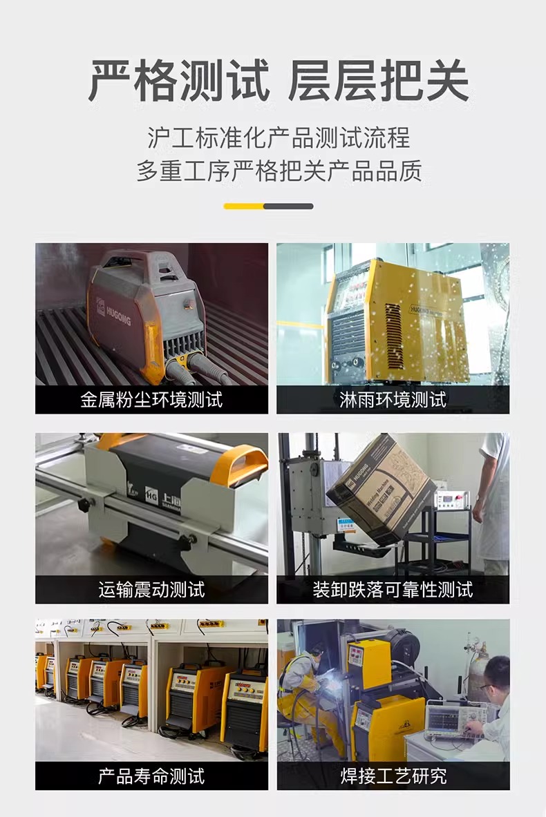 云顶集团welcome官网