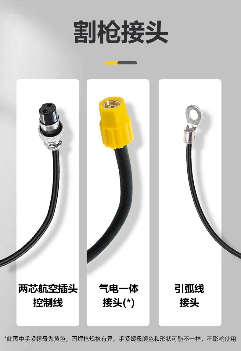 云顶集团welcome官网