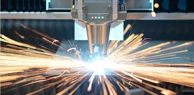 云顶集团welcome官网