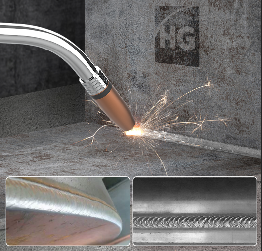 气保焊机 气保焊机