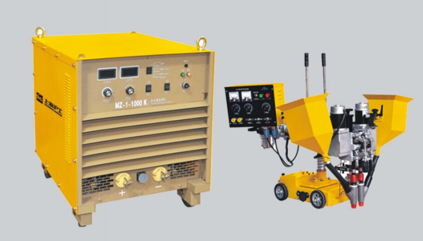 云顶集团welcome官网