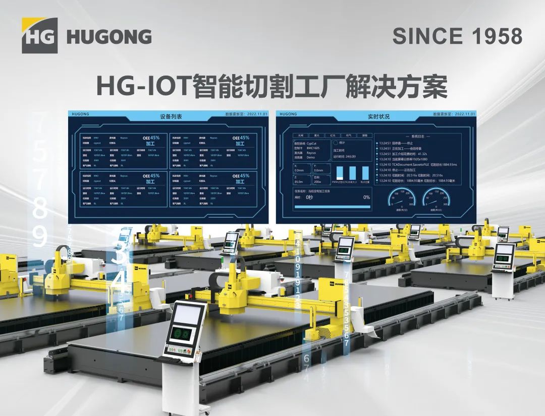 云顶集团welcome官网