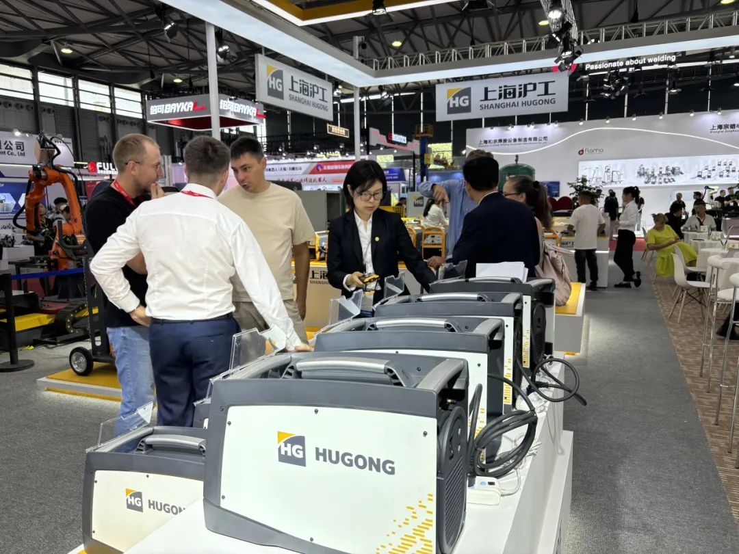 云顶集团welcome官网