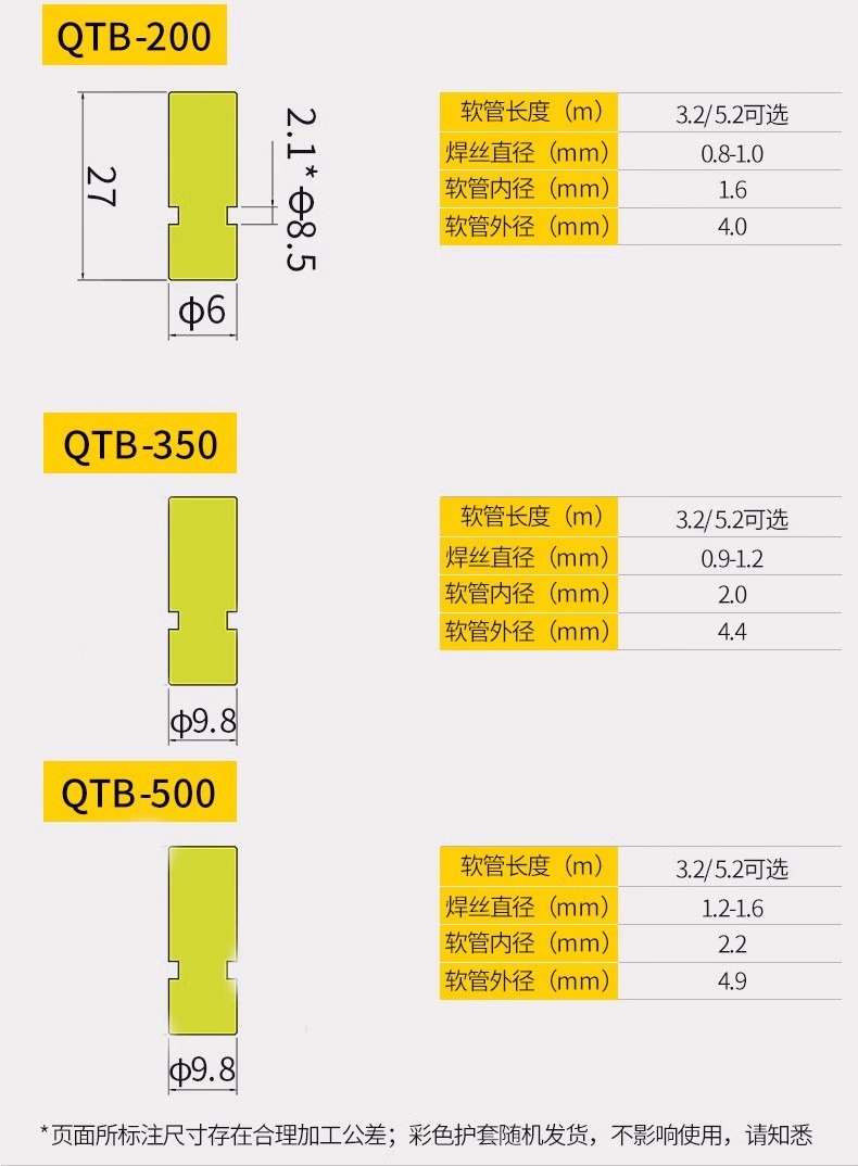 云顶集团welcome官网