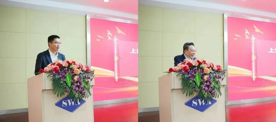 云顶集团welcome官网