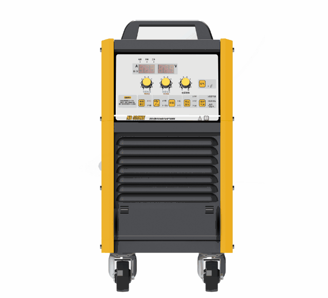 云顶集团welcome官网