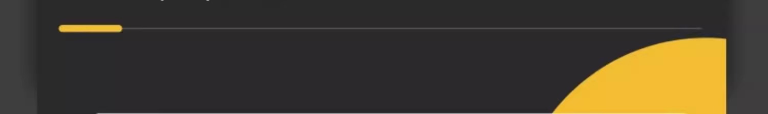 云顶集团welcome官网