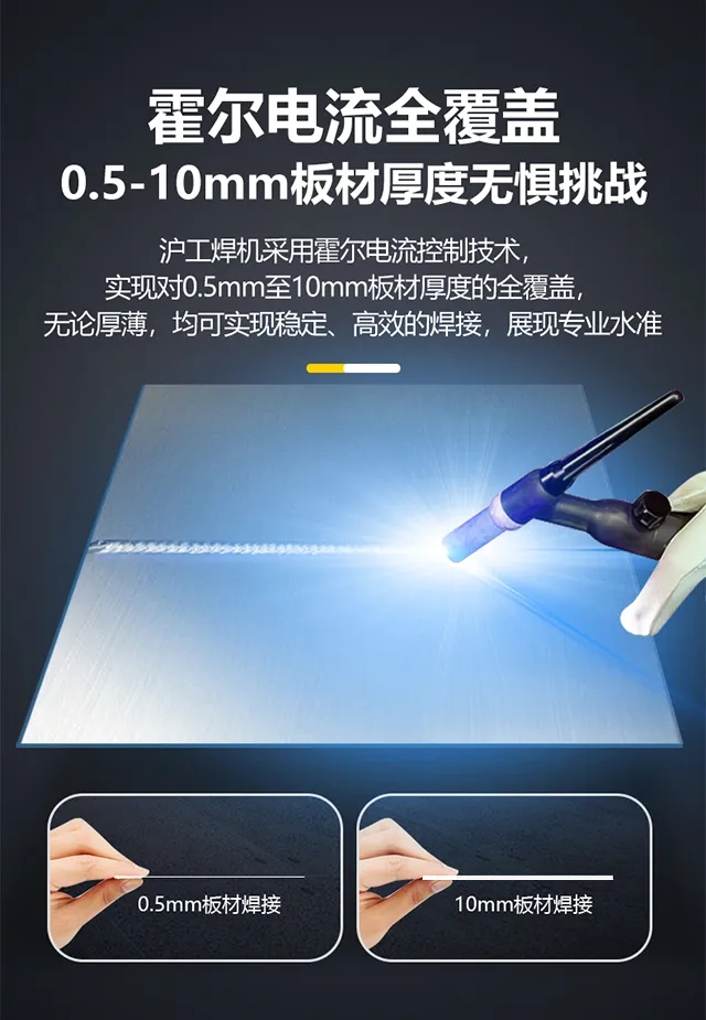 云顶集团welcome官网