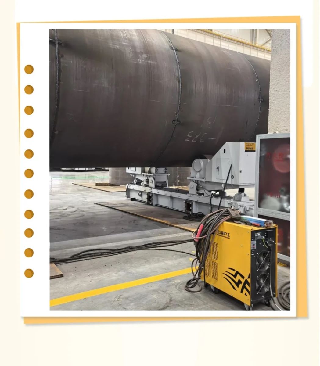 云顶集团welcome官网