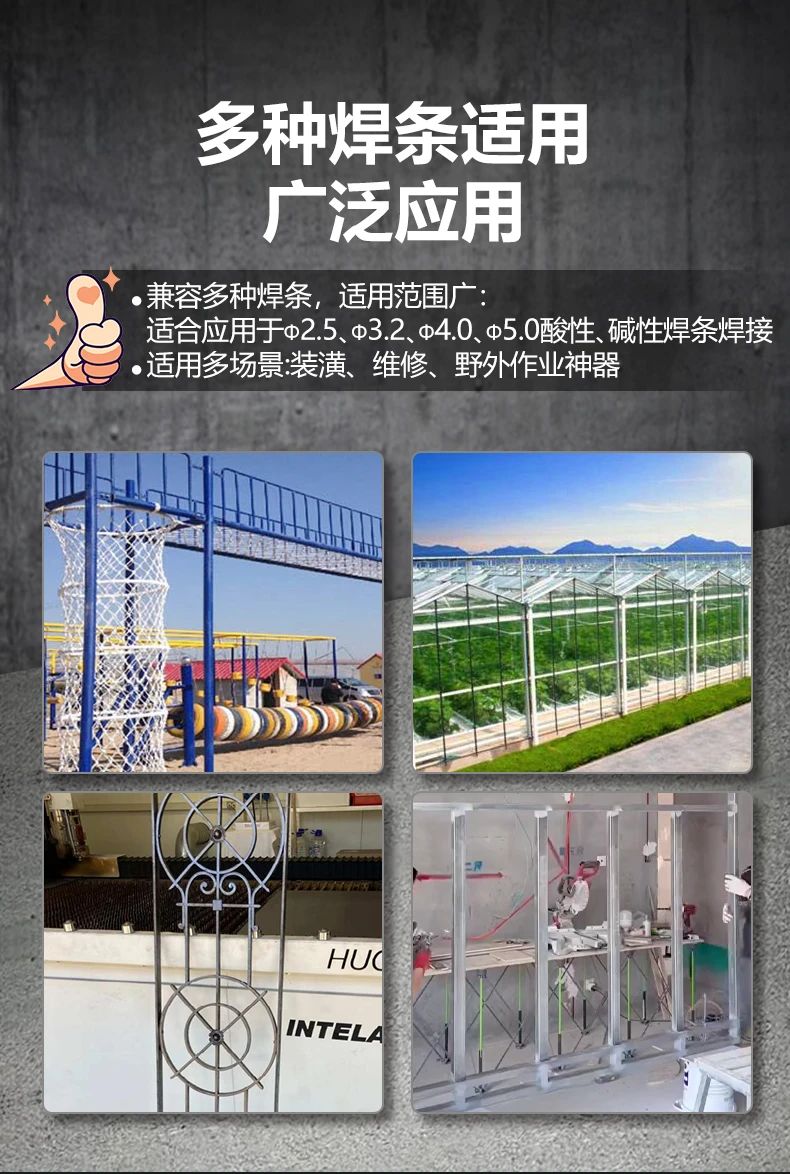 云顶集团welcome官网