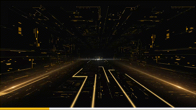 云顶集团welcome官网