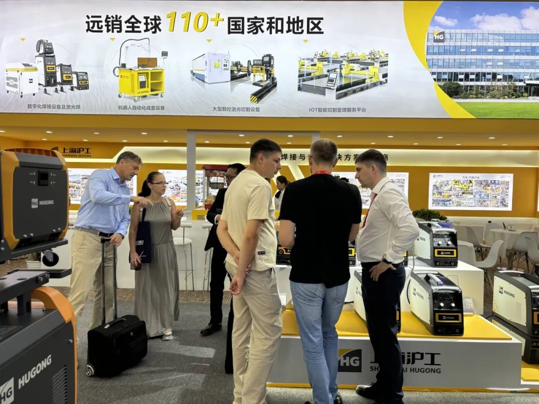 云顶集团welcome官网