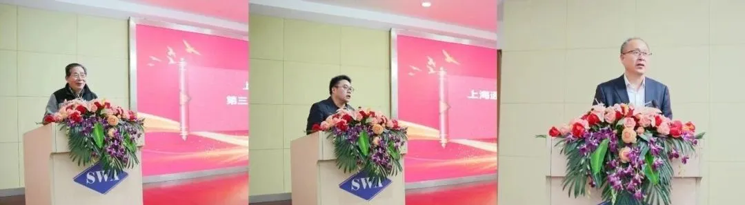 云顶集团welcome官网