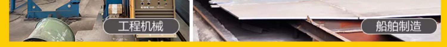 云顶集团welcome官网