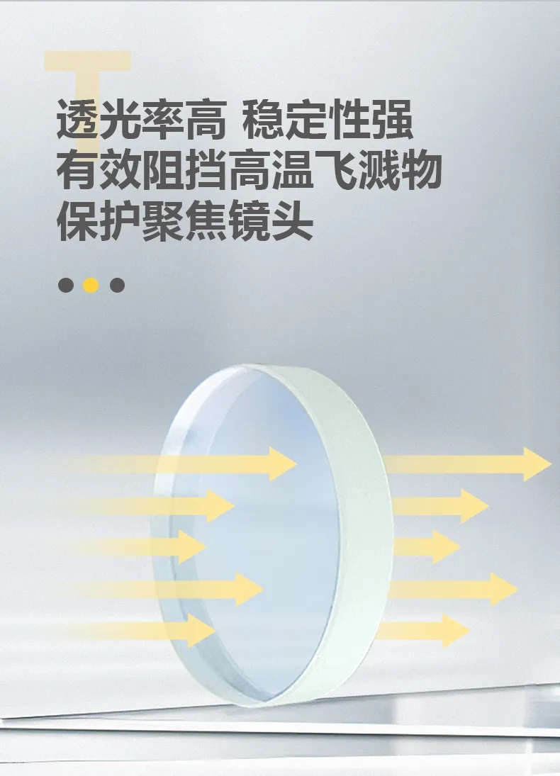 云顶集团welcome官网