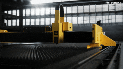 云顶集团welcome官网