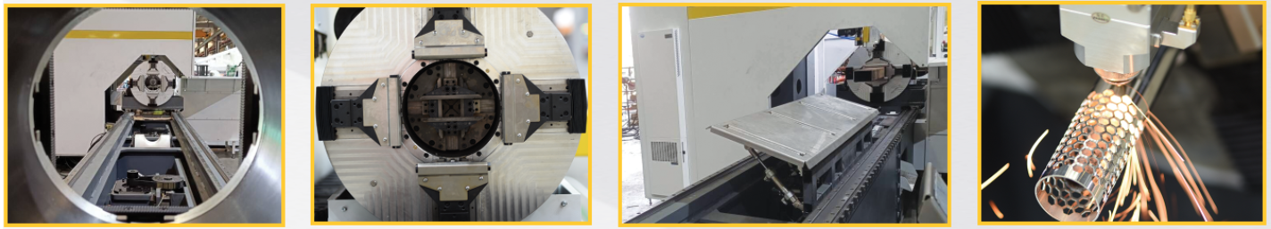 云顶集团welcome官网