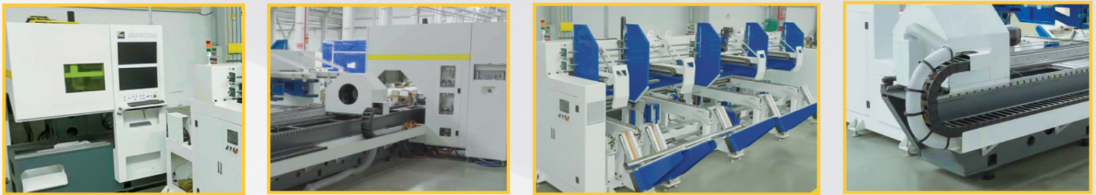 云顶集团welcome官网