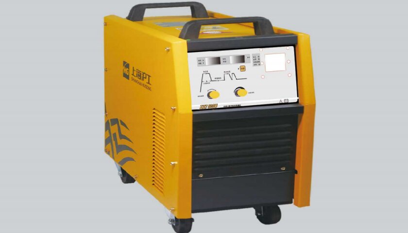 云顶集团welcome官网