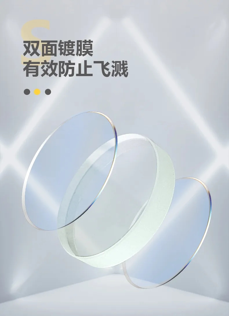 云顶集团welcome官网