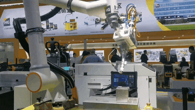 云顶集团welcome官网