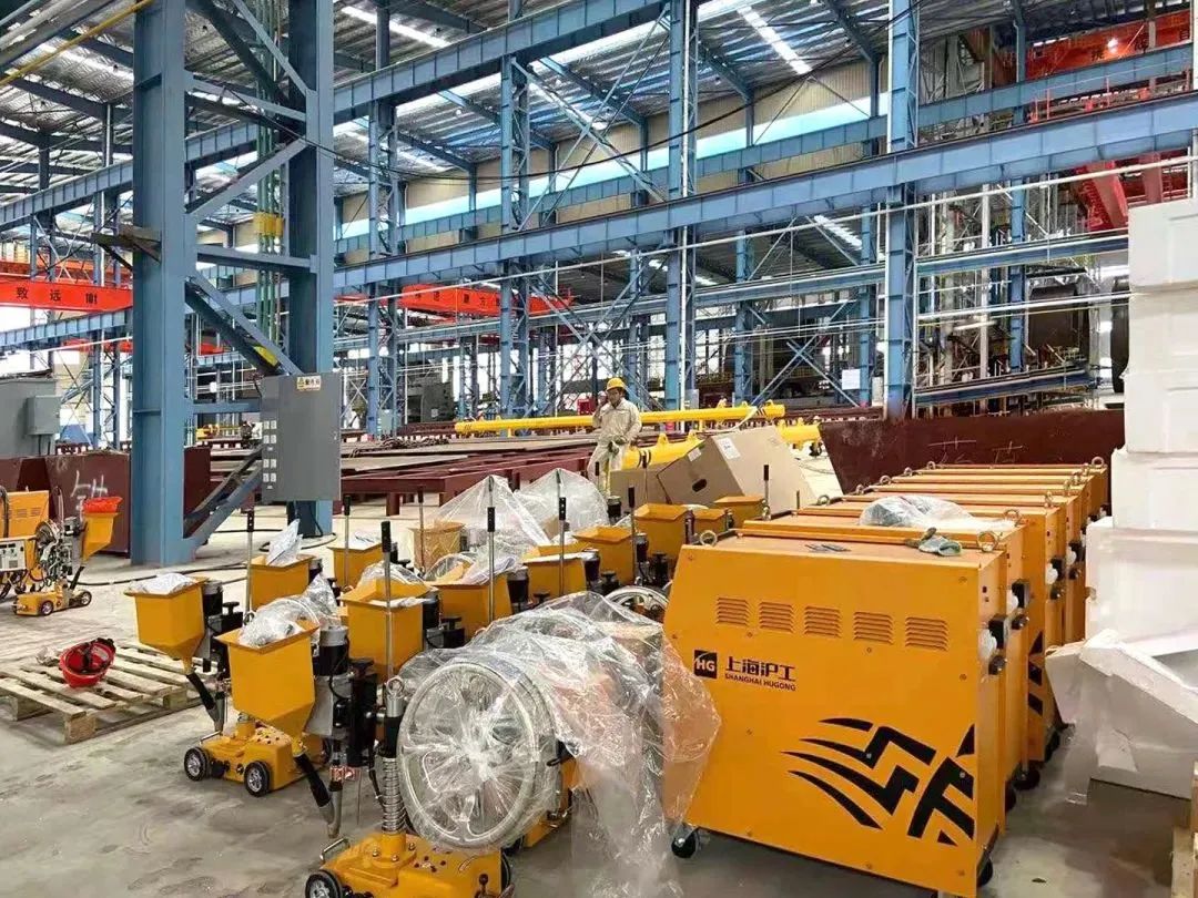 云顶集团welcome官网