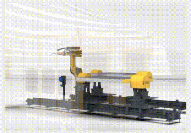 云顶集团welcome官网