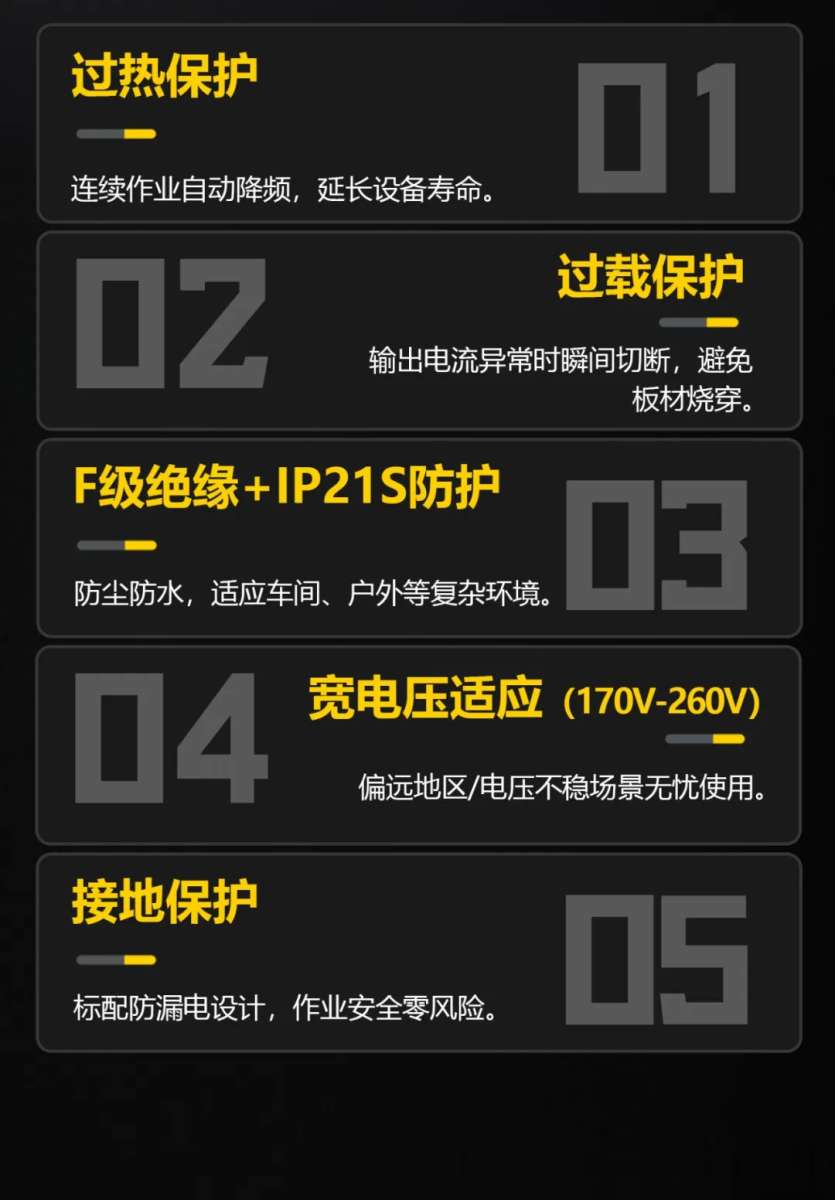 云顶集团welcome官网