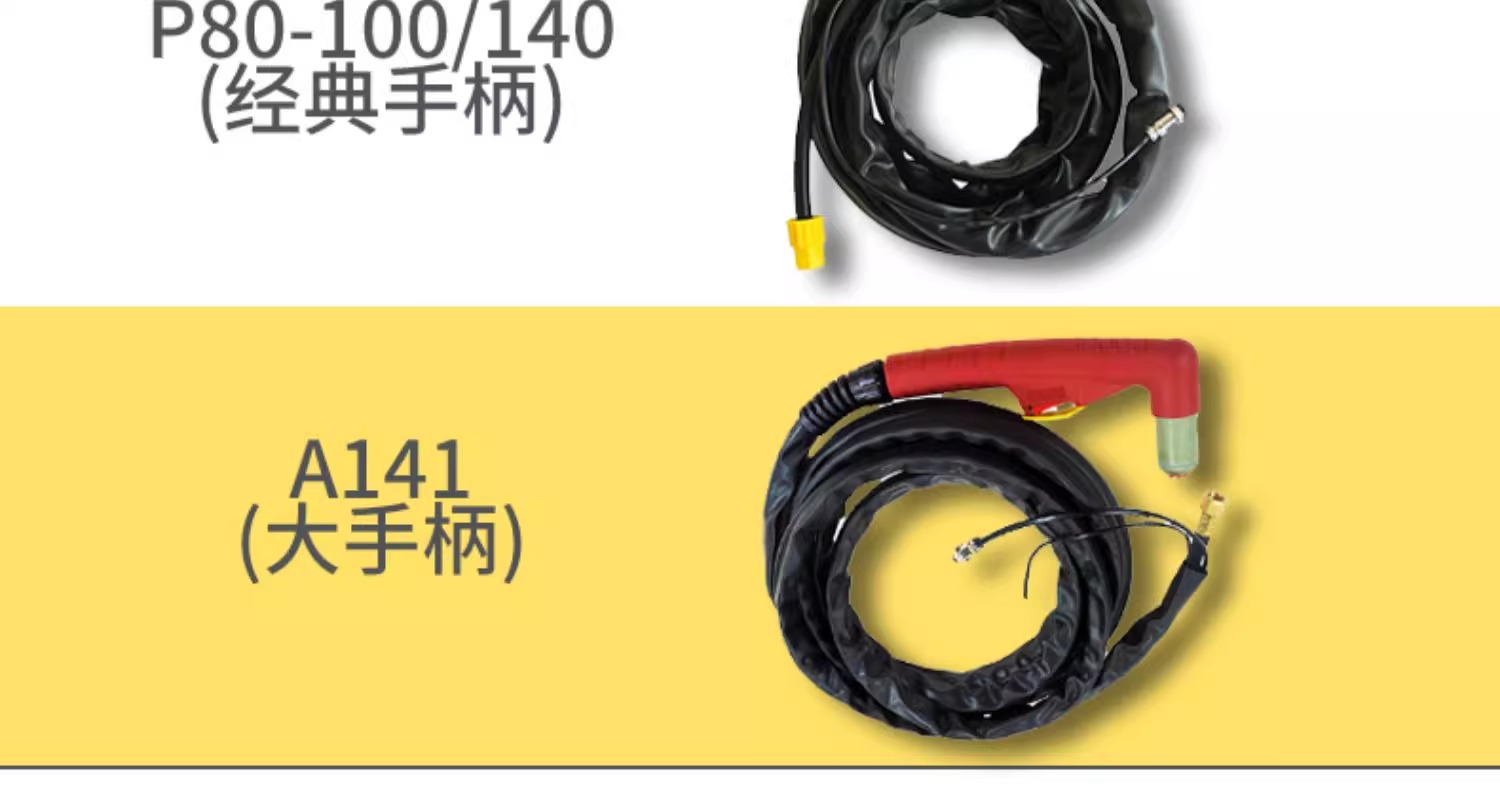 云顶集团welcome官网