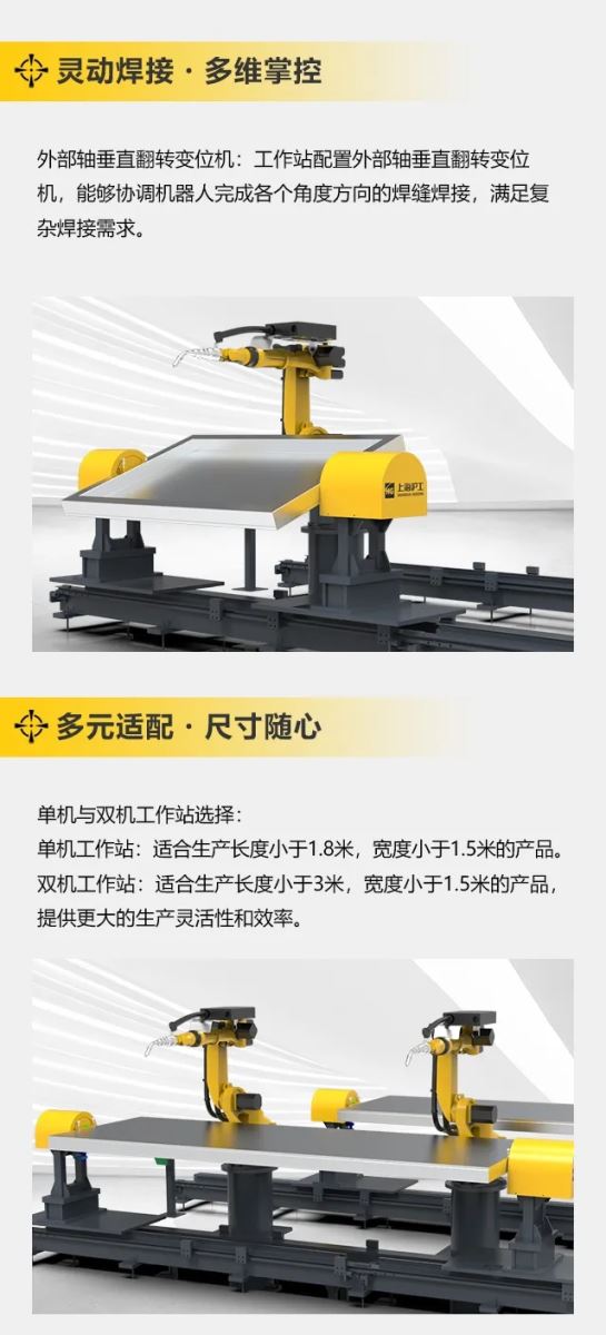 云顶集团welcome官网