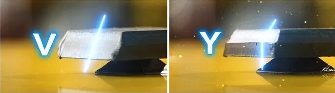 云顶集团welcome官网