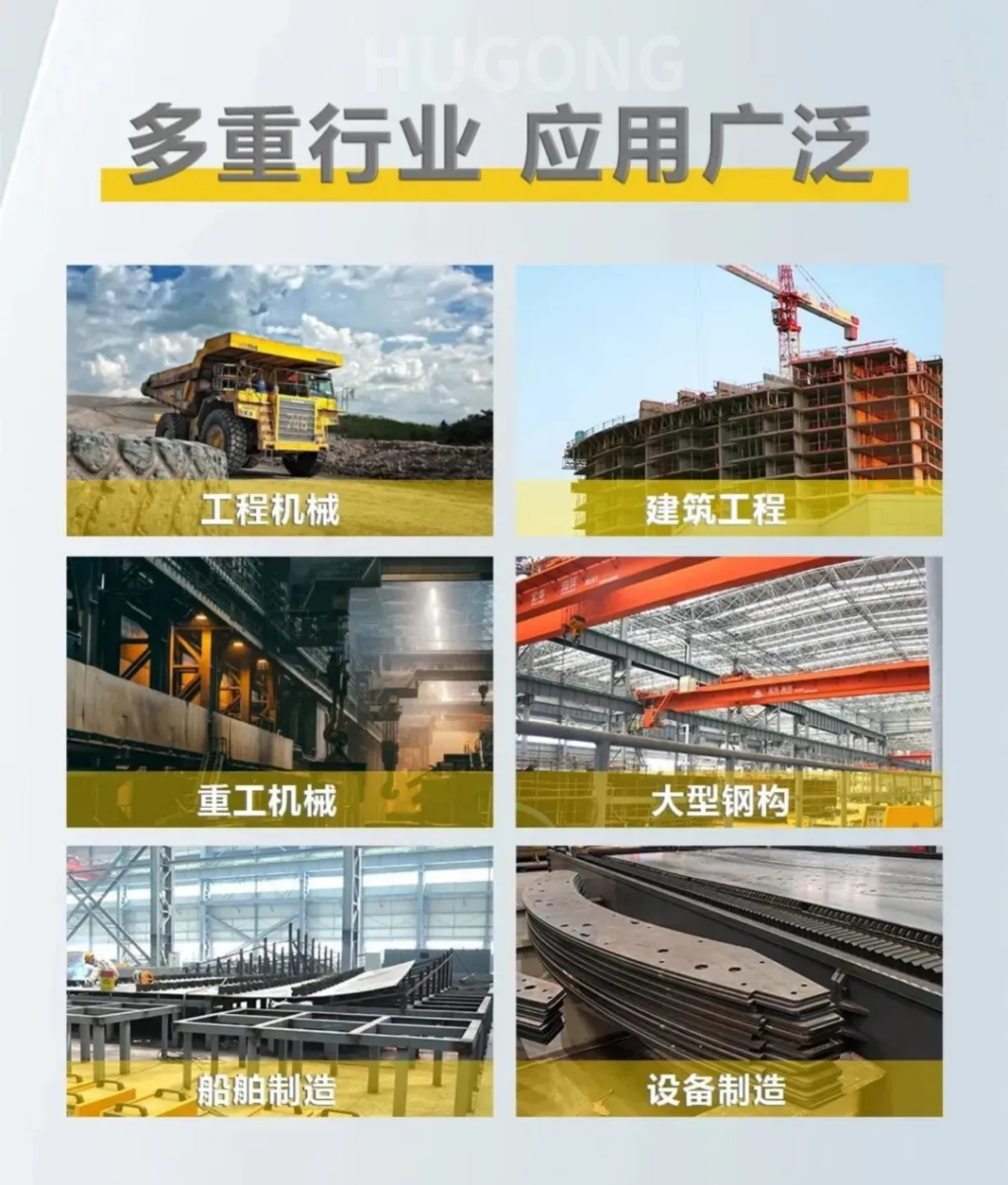 云顶集团welcome官网