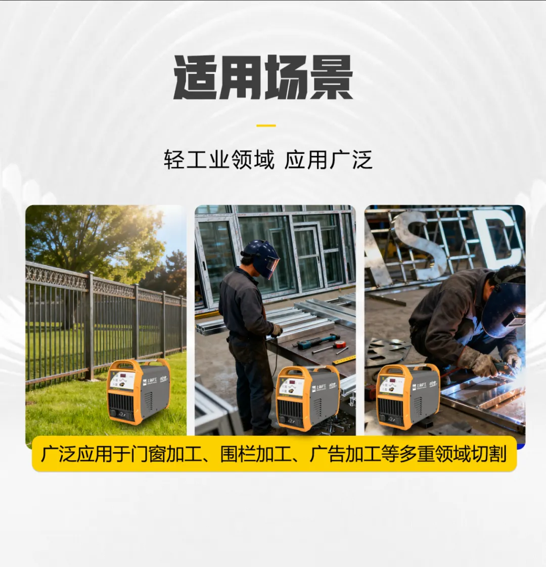 云顶集团welcome官网