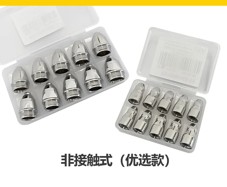 云顶集团welcome官网