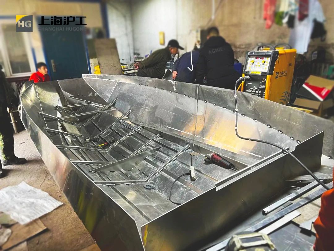 云顶集团welcome官网