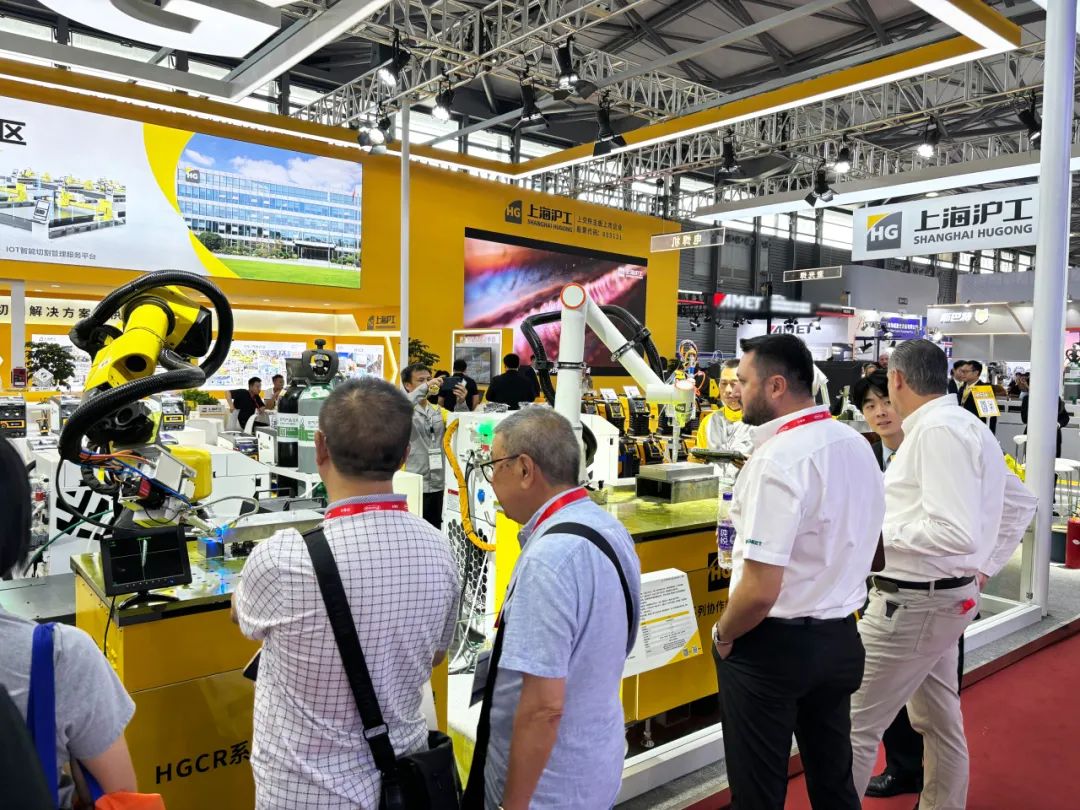 云顶集团welcome官网