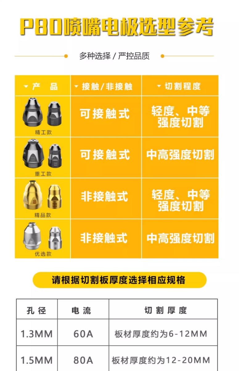 云顶集团welcome官网