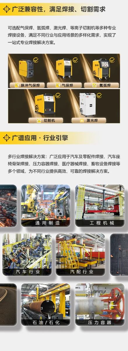 云顶集团welcome官网