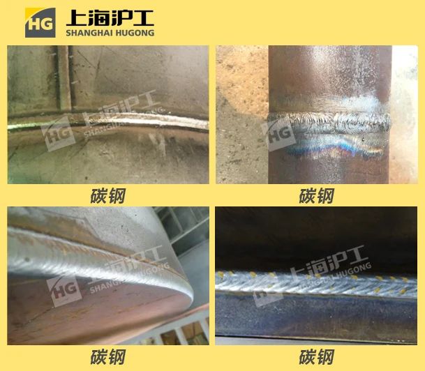 云顶集团welcome官网