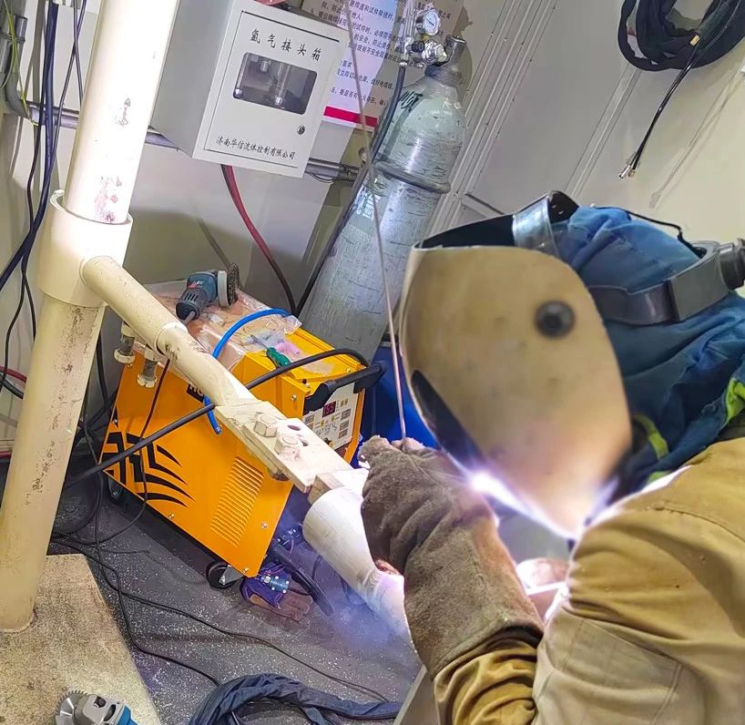 云顶集团welcome官网