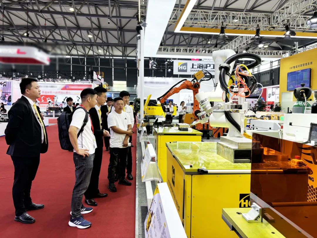 云顶集团welcome官网