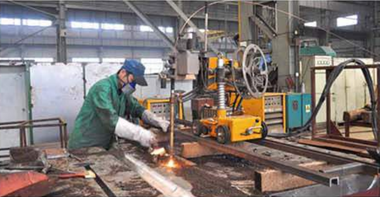 云顶集团welcome官网