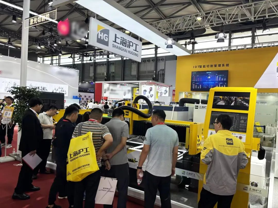 云顶集团welcome官网