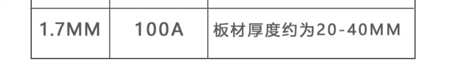 云顶集团welcome官网