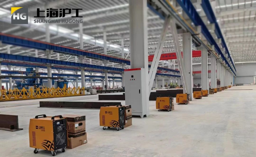 气保焊机 气保焊机